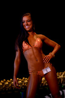 072013_Gwen_N-10
