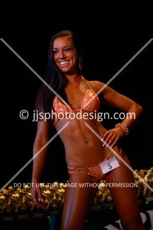 072013_Gwen_N-10