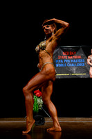 062213_Erin_D-15