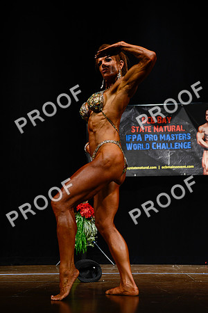 062213_Erin_D-15