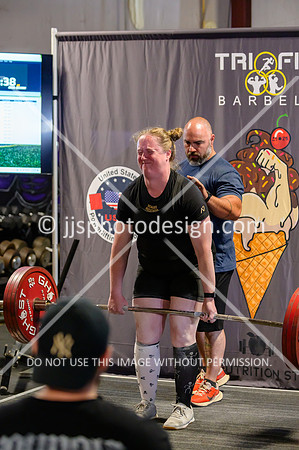 20250412_Deadlift_Flight_A-256