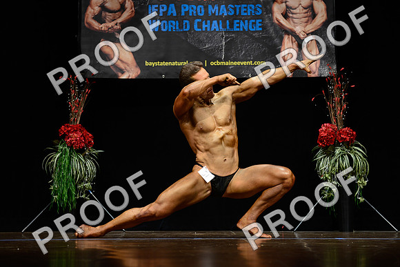 062213_Peter_C_2-26
