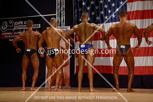 041914_Men_Open_Tall-7