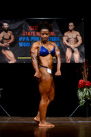 062213_Erica_S-13