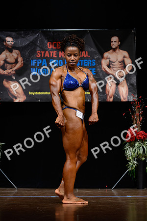 062213_Erica_S-13