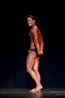 072013_Kenneth_R-20