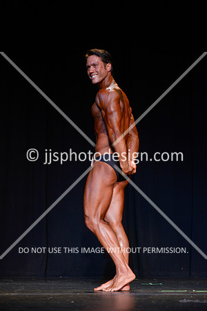 072013_Kenneth_R-20