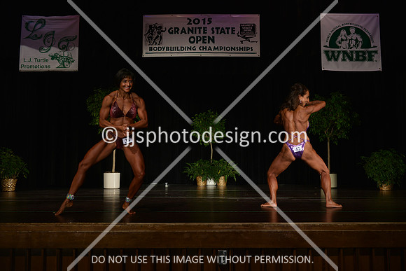 103115_Awards-128