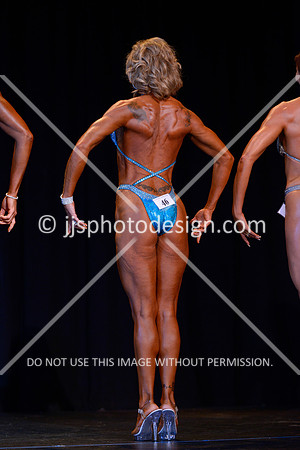 072013_Fig_Nov_B-29