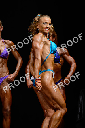 062213_Wom_BB_Pro-66