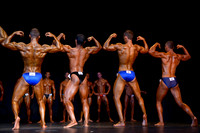 072013_Men_Jun-5