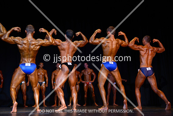 072013_Men_Jun-5