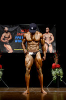 062213_Timothy_M-7