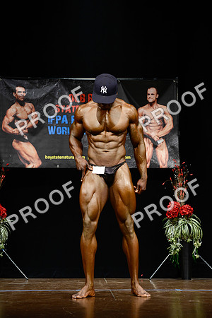 062213_Timothy_M-7