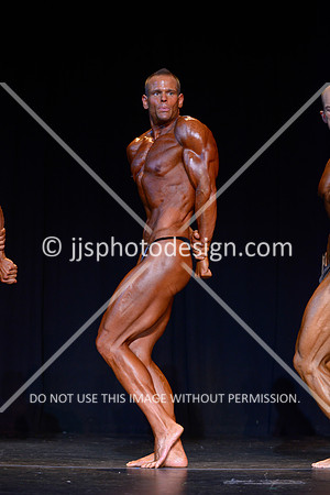 072013_Men_Open_D-22