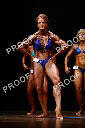 062213_Wom_BB_Pro-127