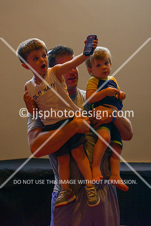072013_Awards-16