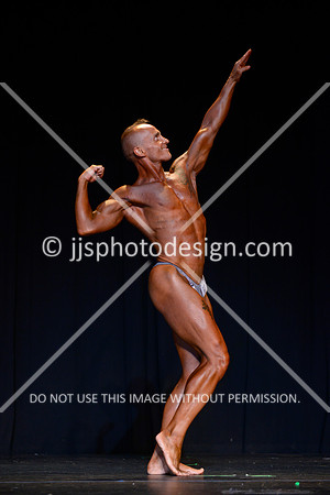 072013_John_B-10
