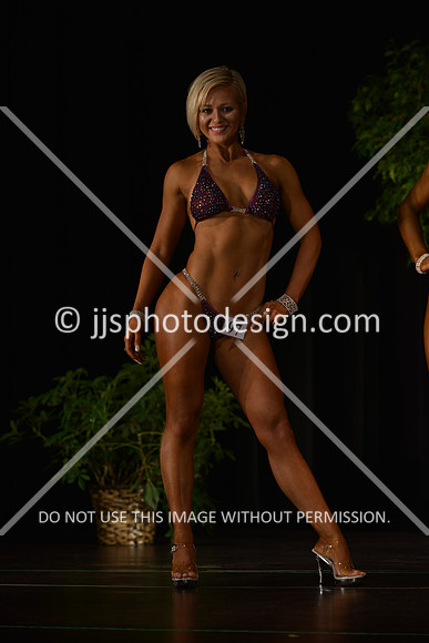 103115_BikOpen-058