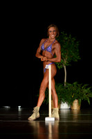 103115_Competitor41-20