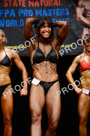 062213_Wom_BB_Pro-124