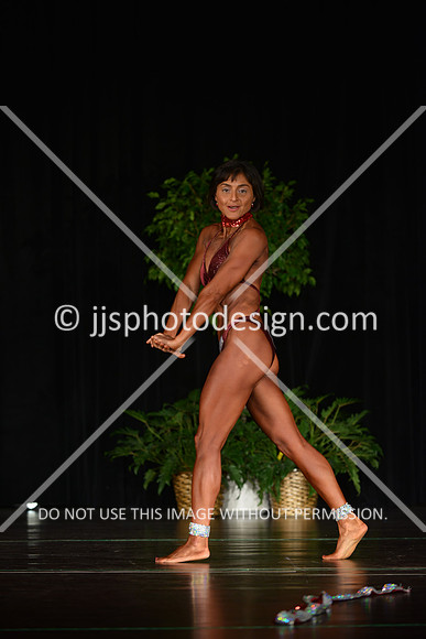 103115_Competitor38-25