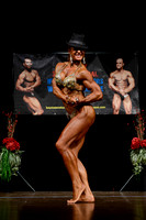 062213_Erin_D-10