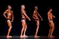 072013_Men_Mas_40-8