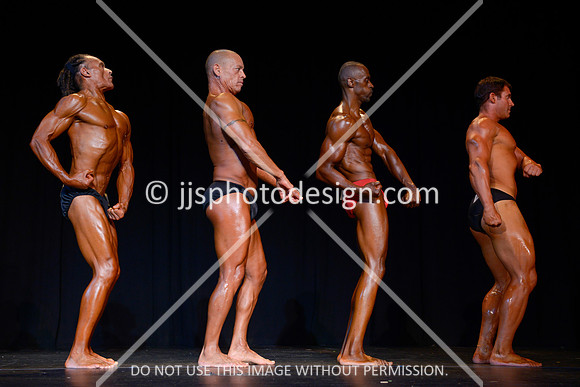 072013_Men_Mas_40-8