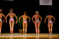 102613_Fig_Open-7