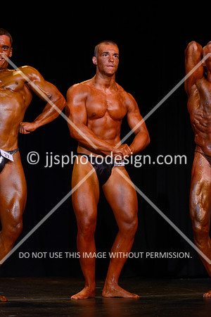 072013_Men_Open_A-96