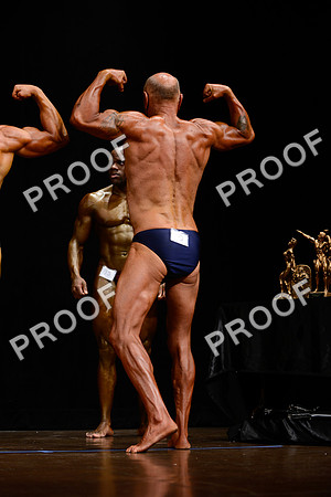 062213_Men_Open_2-46