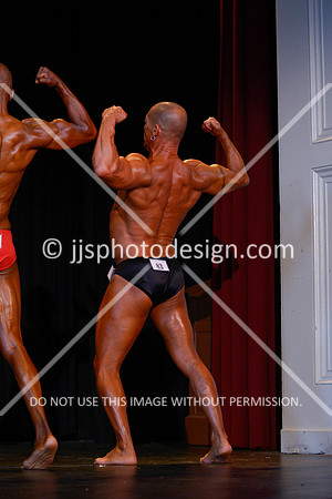 072013_Men_Mas_40-45