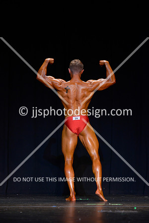 072013_Chris_C-2