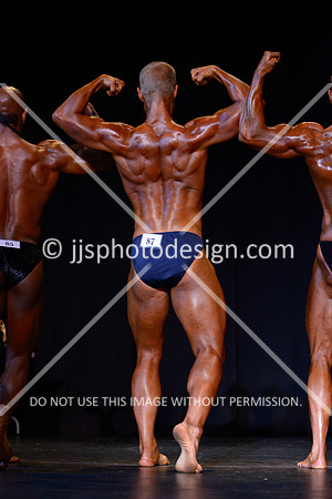 072013_Men_Open_D-100