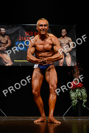 062213_Douglas_W-22