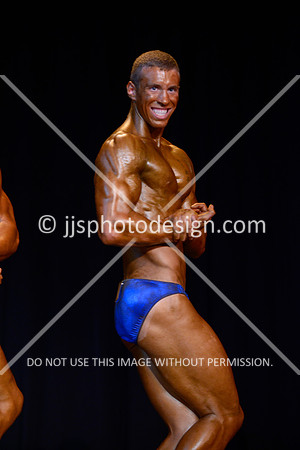 072013_Men_Open_C-52