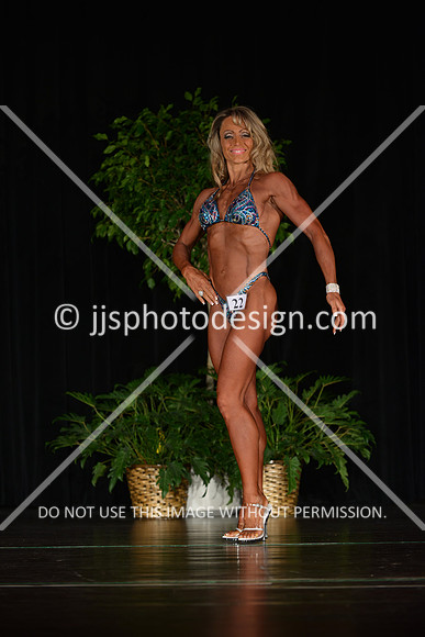 103115_Competitor22-1