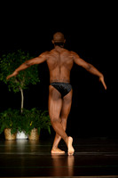 103115_Competitor68-25
