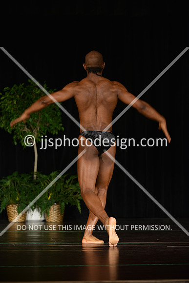 103115_Competitor68-25