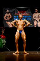 062213_Doug_L-5