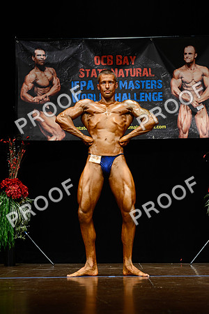062213_Doug_L-5