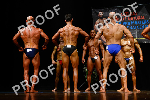 062213_Men_Mas_40-3