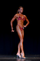 072013_Tracey_D-4