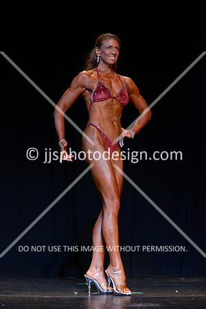 072013_Tracey_D-4
