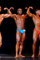 072013_Men_Nov_B-14