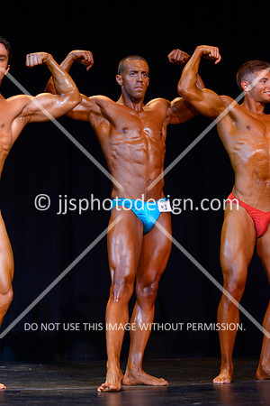 072013_Men_Nov_B-14