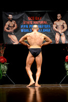 062213_Frank_C-16