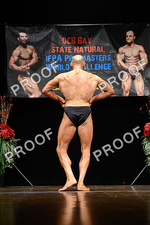 062213_Frank_C-16