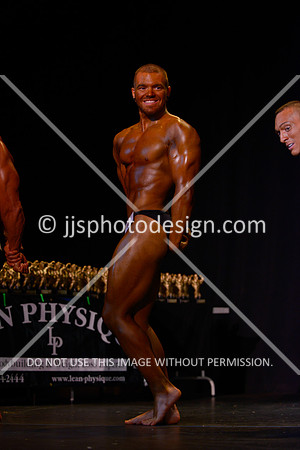 072013_Men_Open_B-21